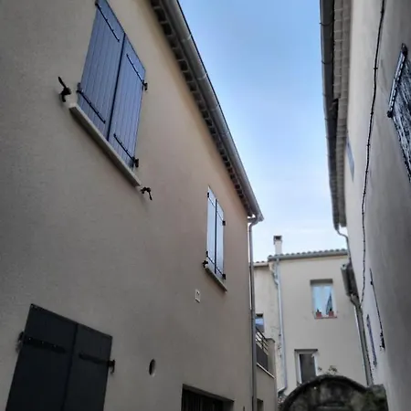 Porticus Saunarie